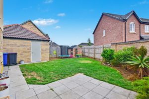 Photo 20- click for photo gallery